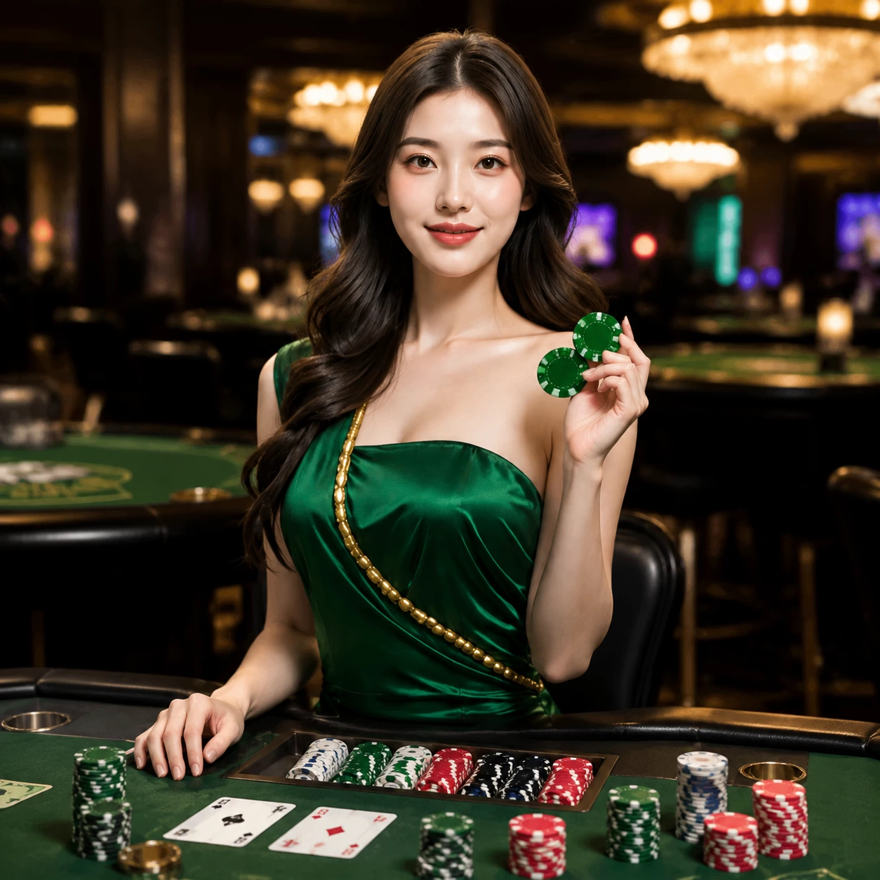Cassino ss123 app mobile