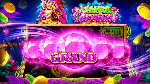 Aviator crash game ss123