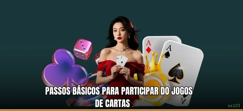 ss123 app de jogo para jogadores brasileiros