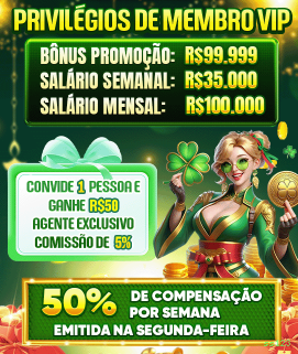 ss123 app de jogo para jogadores brasileiros