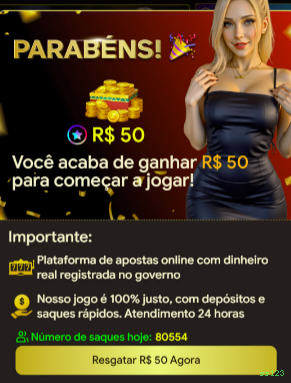 Baixar ss123 app para jogadores brasileiros
