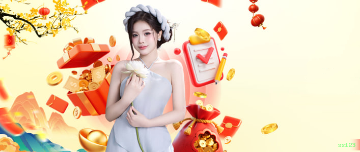 Controles de pagamento e BRL em ss123