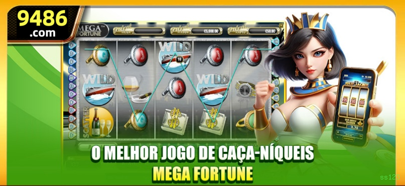 Lista de jogos para ss123 bet section