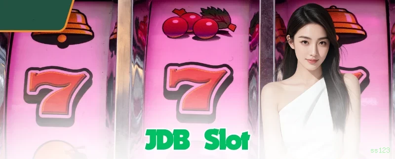 Lista de jogos para ss123 casino section