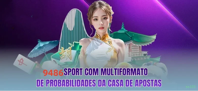 Baixar ss123 app para jogadores brasileiros