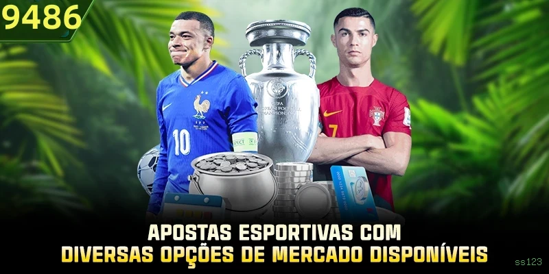 Lista de jogos para ss123 seção de download