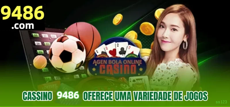Controles de pagamento e BRL em ss123