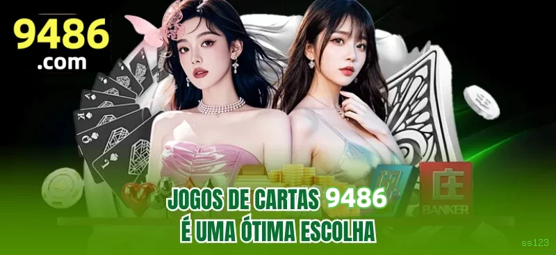 Lista de jogos para ss123 seção de jogos