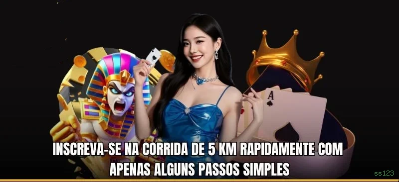 Controles de pagamento e BRL em ss123