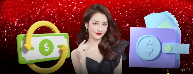 ss123 app de jogo para jogadores brasileiros