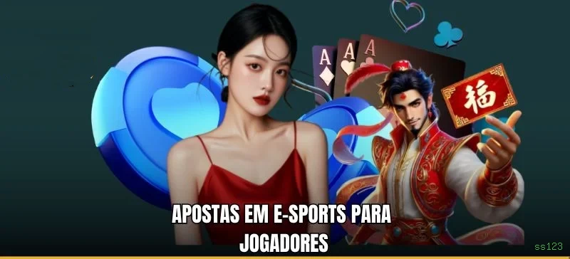 ss123 app de jogo para jogadores brasileiros