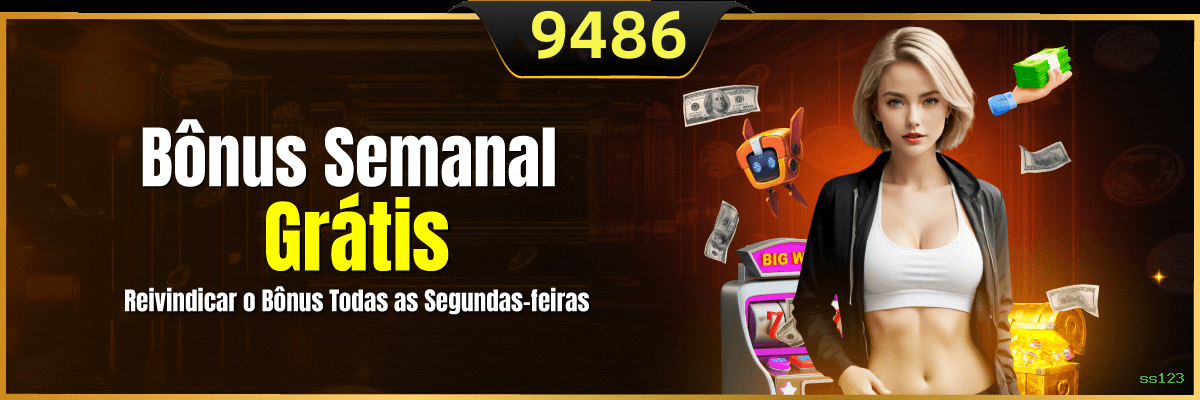 Lista de jogos para ss123 Jogos section
