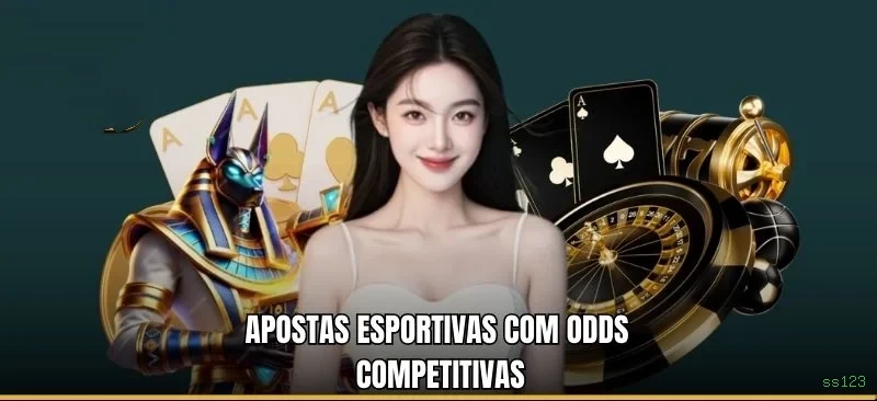 Controles de paJogonto e BRL em ss123