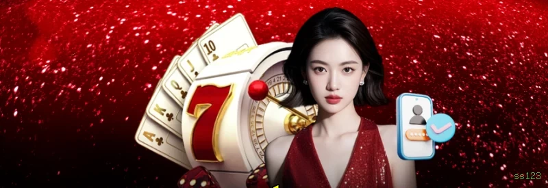 ss123 app de jogo para jogadores brasileiros