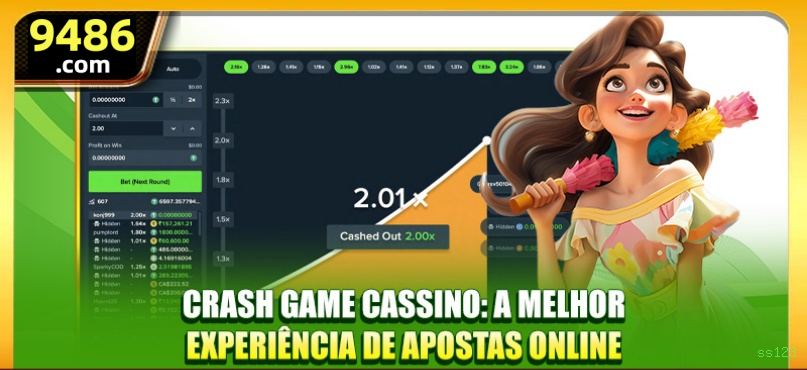 ss123 app de jogo para jogadores brasileiros