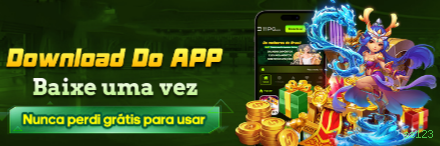 ss123 aplicativo de jogos para jogadores brasileiros