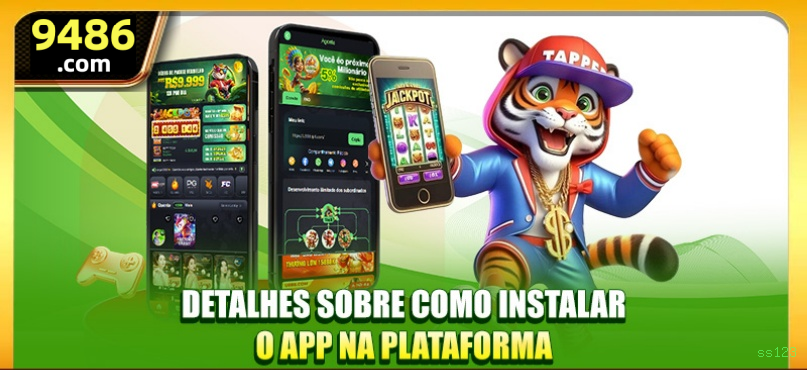 Lista de jogos para ss123 seção de jogos