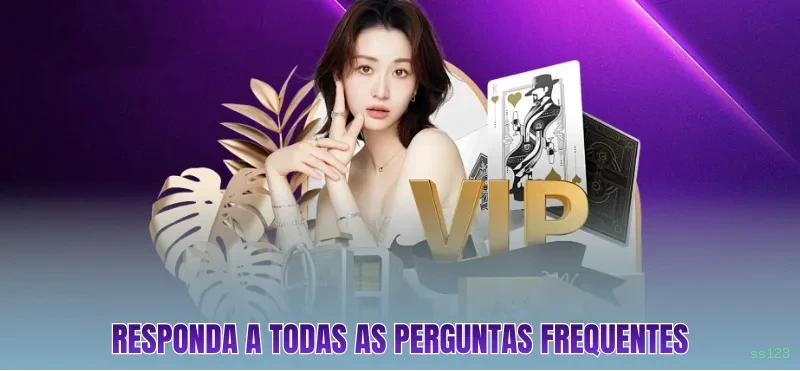 Controles de pagamento e BRL em ss123