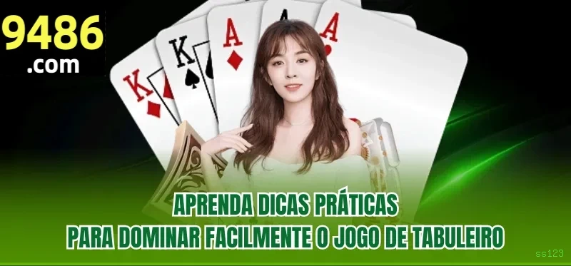 ss123 app de jogo para jogadores brasileiros