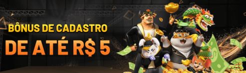 Controles de paJogonto e BRL em ss123