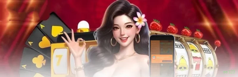 Controles de paJogonto e BRL em ss123