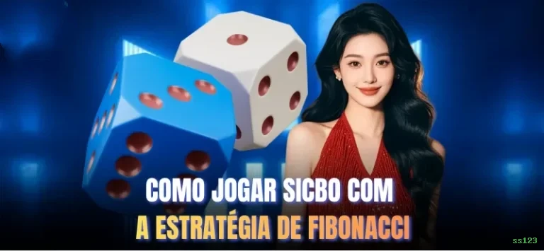 ss123 app de jogo para jogadores brasileiros