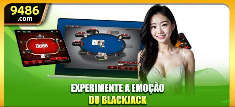 Controles de paJogonto e BRL em ss123
