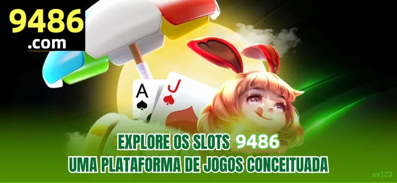 Lista de jogos para ss123 Brasil section