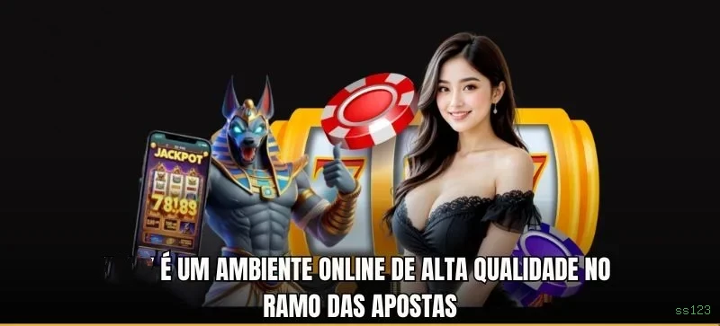 Controles de paJogonto e BRL em ss123