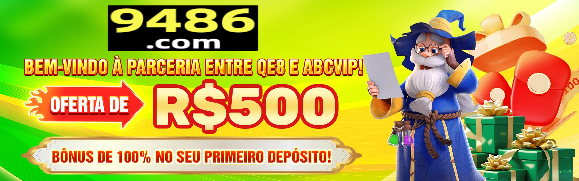 ss123 app de jogo para jogadores brasileiros