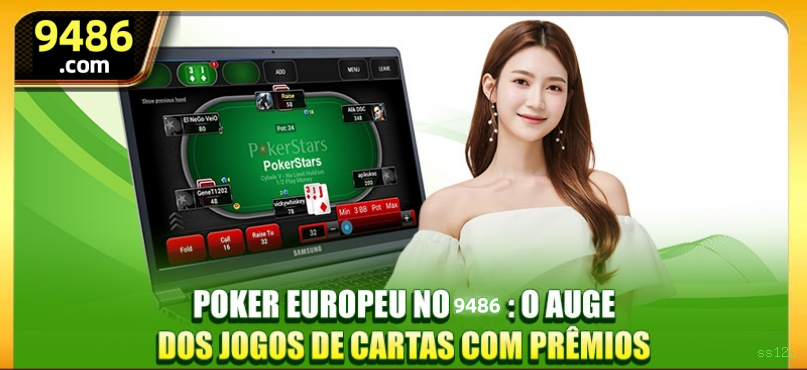 Controles de paJogonto e BRL em ss123