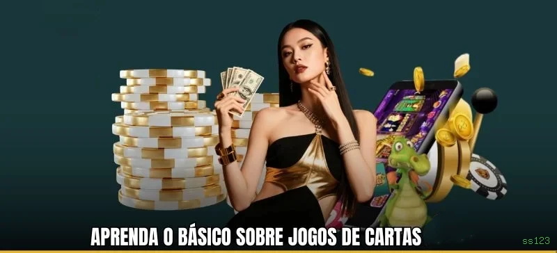 ss123 app de jogo para jogadores brasileiros