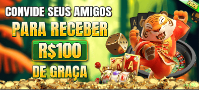Controles de paJogonto e BRL em ss123